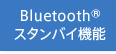 BluetoothX^oC@\