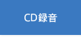 CD^