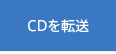 CD��]��