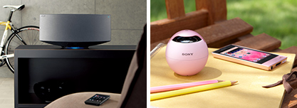 ���y�����C�����X�Ŋy���� �h�b�N�R���|��h�b�N�X�s�[�J�[�ɋȂ��΂��ă��C�����X���X�j���O��