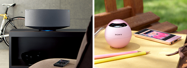 ���y�����C�����X�Ŋy���� �h�b�N�R���|��h�b�N�X�s�[�J�[�ɋȂ��΂��ă��C�����X���X�j���O��