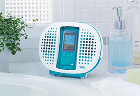 �����C�Ŋy���ށi�h���^�C�v�j �����C�Łg�E�H�[�N�}���h�̉��y���y����