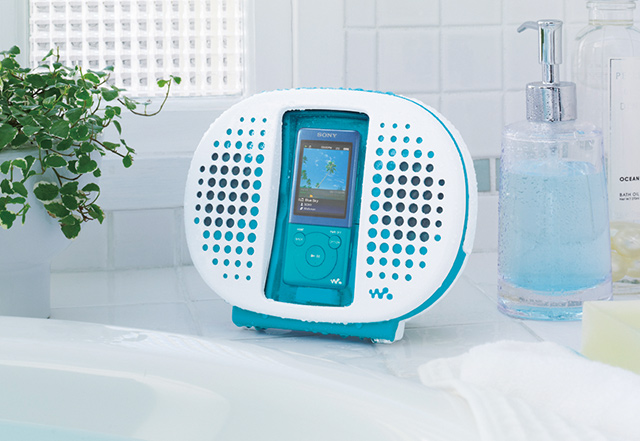 �����C�Ŋy���ށi�h���^�C�v�j �����C�Łg�E�H�[�N�}���h�̉��y���y����