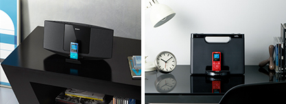 �}�C���[���Ŋy���ށi�R���p�N�g�T�C�Y) �}�C���[��