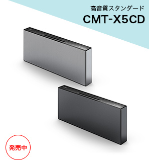 X^_[h@CMT-X5CD@