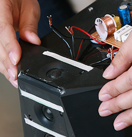 �v���g�^�C�v