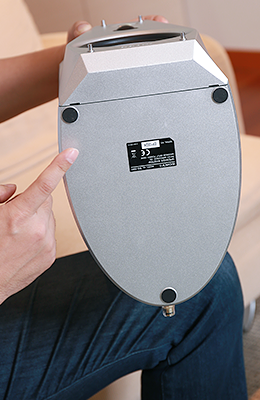 �X�s�[�J�[�t�b�g