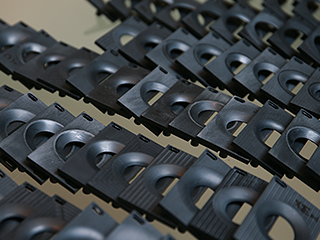 ����ނ����삳�ꂽ�J�����`��