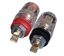 �X�s�[�J�[�[�q