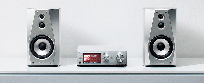 SS-HA1��HAP-S1�Ƃ̑g�ݍ��킹