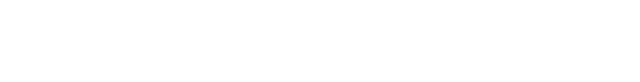 ピアノ塗装仕上げの美しいスピーカーでハイレゾの響きを味わってほしい