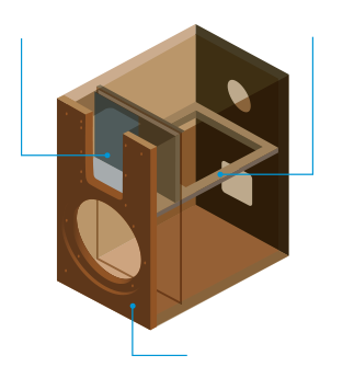 Zp[ebh`o[̗pLrlbg\i}j