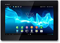 Xperia™ Tablet S