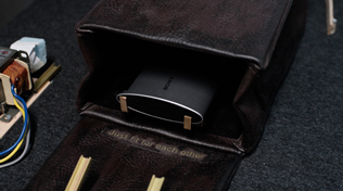 Just fit for each other