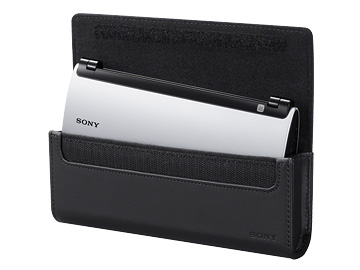 �L�������O�P�[�X SGPCK2