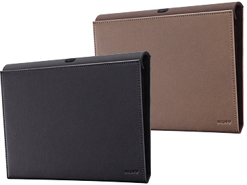 �L�������O�J�o�[ SGPCV1