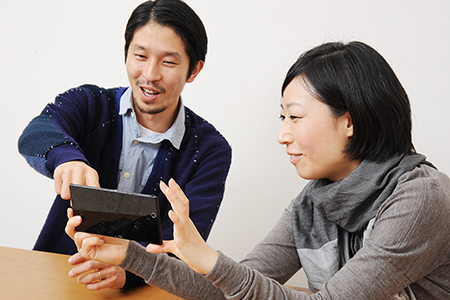 �J�����A�v�����S�� �V�� ��c����