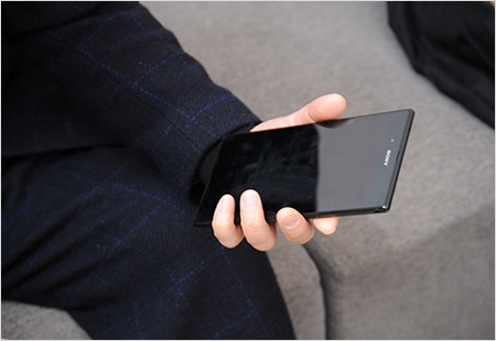 ��ɓ���ނ悤�Ȏ����S�n�B�����āA�y�������ꂵ���B