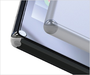 ���̋O�������ς��Ɛ؂����悤�ȃt���[������