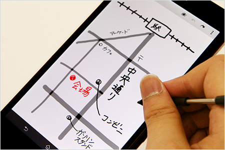 ����R�[�e�B���O�ŉ��K�ȏ����S�n������