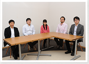 �����̂��̂Ƒg�ݍ��킹��A�l�Ɍ�����ȂǁA�V�����g�������A���̃T�C�Y�����琶�܂�Ă���B