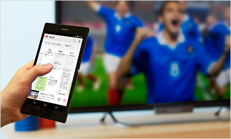 �Ў�ł����삵�₷���d�q�ԑg�\�B