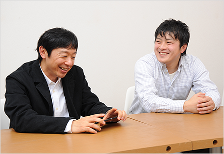 �������� �{�c