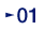 01��