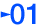 01��