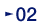 02��