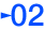 02��