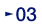 03��