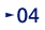 04��