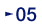 05��