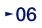 06��