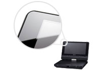 体験レポート 家族で快適に楽しめる便利なアイテム 長時間スタミナ連続