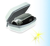 �P�[�X���J�������