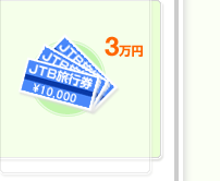 C�jJTB���s���F3���~