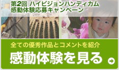 ��2��@�n�C�r�W�����n���f�B�J�������̌�����L�����y�[���@�����̌�������