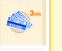 ���s��3���~