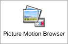 Picture Motion Browser