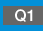 Q1
