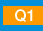 Q1