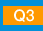 Q3