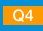 Q4