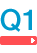 Q1