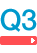 Q3