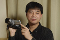 �_�ސ쌧�E�ēc�l