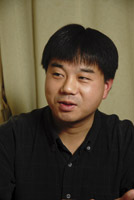 �_�ސ쌧�E�ēc�l