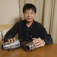 �_�ސ쌧�E�ēc�l